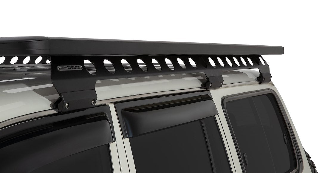 Rhino-Rack Usa Rgmb2 Roof Rack Mounting Kit||rgmb2_5.Jpg||90||rhrrgmb2||900363