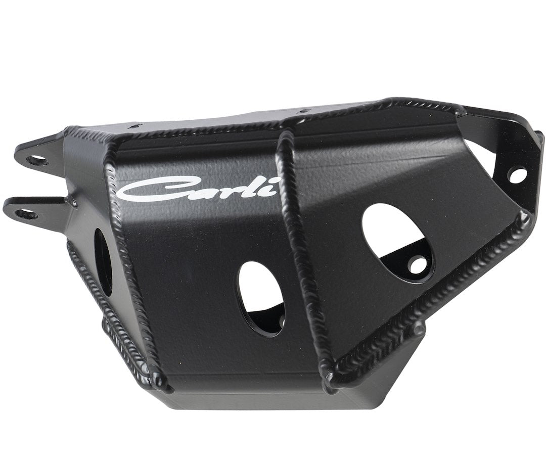 Carli Suspension Cs-Ffdg-05 Skid Plate||cs-Ffdg-05_1.Jpg||86||cliffdg05||2241919
