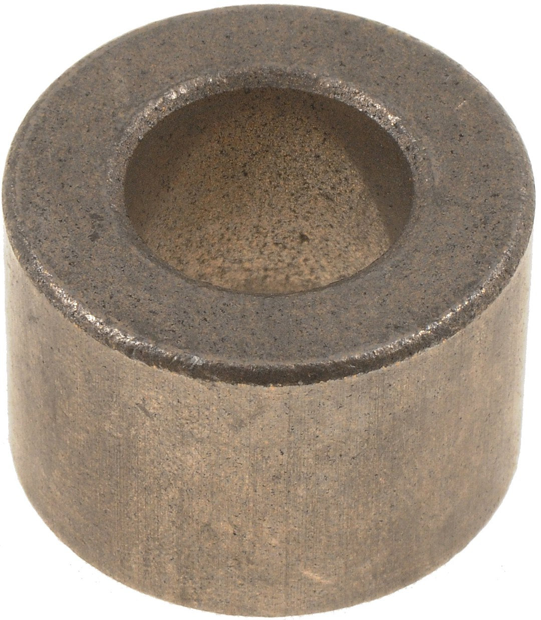 Help! By Dorman 14650 Clutch Pilot Bearing||14650-007.Jpg||91||d1814650||847755