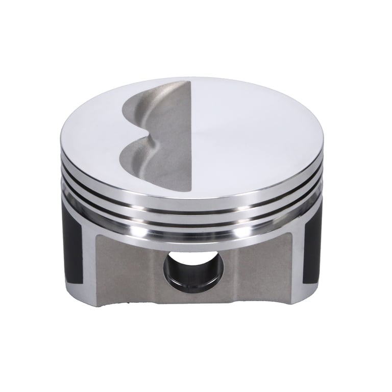 Je Pistons Pts506a3 Piston||pts506a3_4.Jpg||89||j43pts506a3||960078