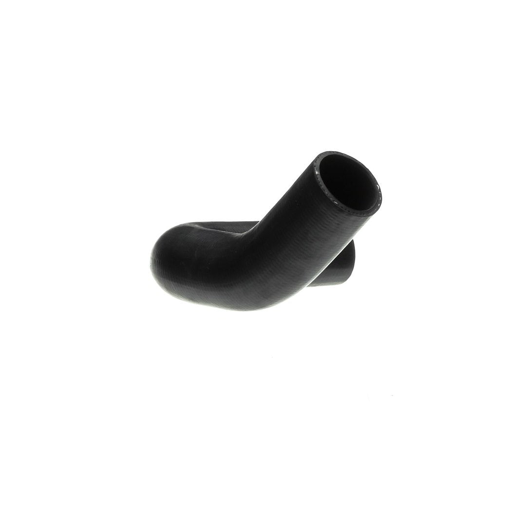 Product of Gates 20475 Radiator Hose