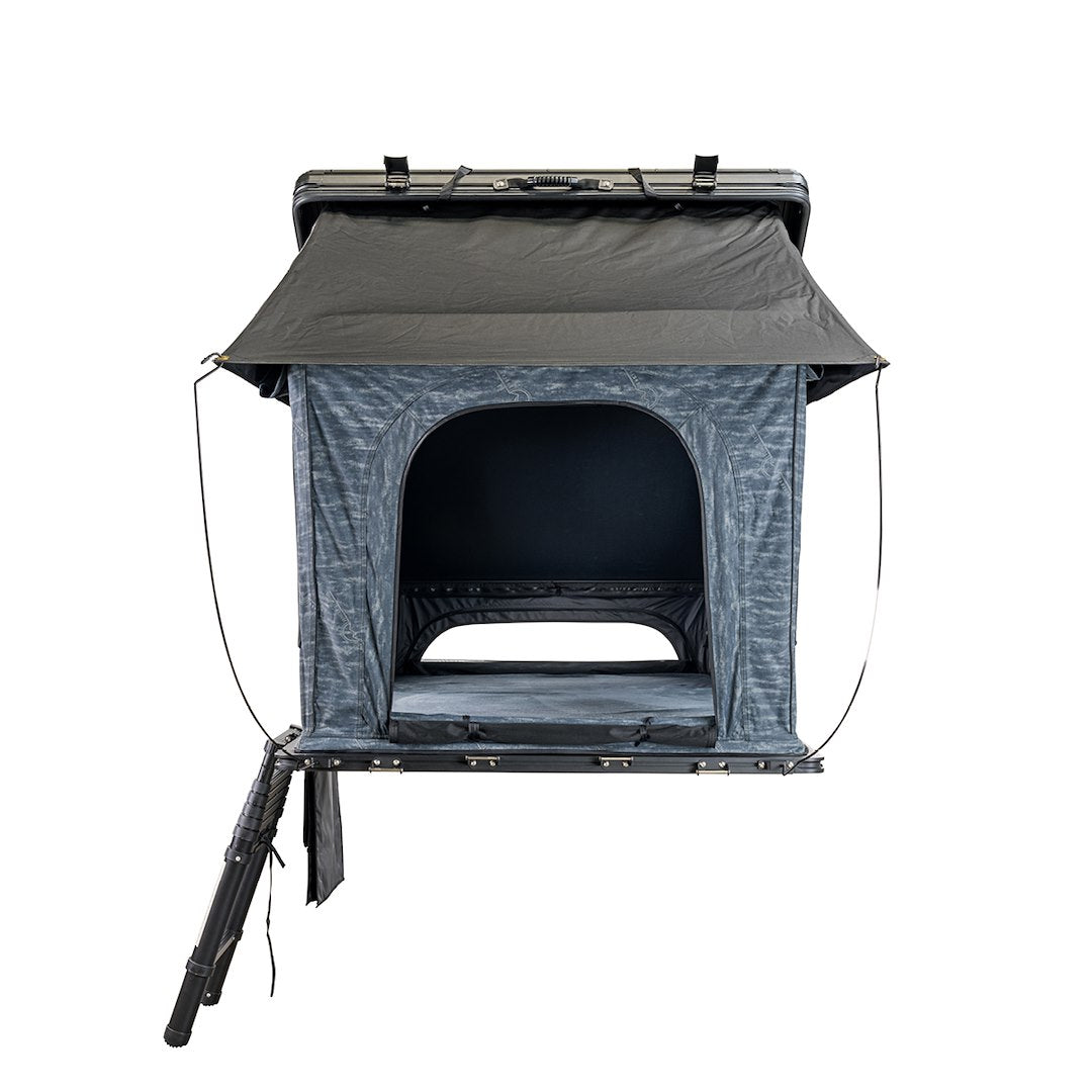 Product of Overland Vehicle Systems 18589902 Tent