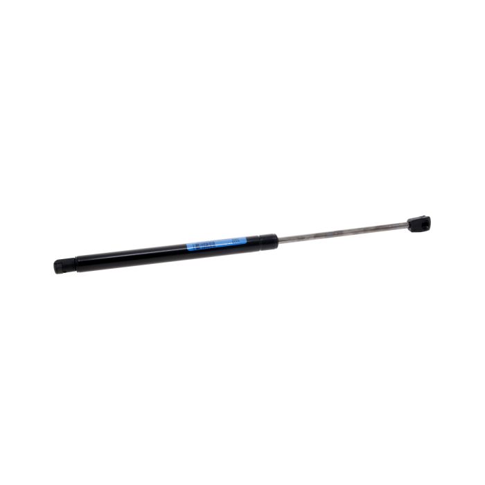 Strong Arms D4339 Hood Lift Support||d4339_8.Jpg||93||s8b4339||1456165