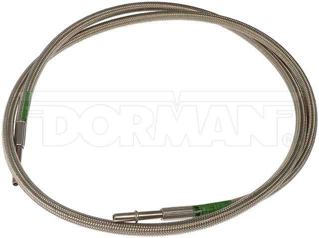 Product of Dorman (Oe Solutions) 819-817 Fuel Line