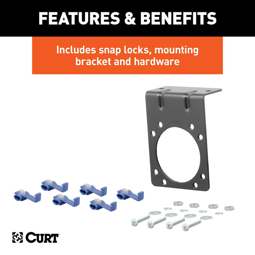 Curt 58152 Trailer Wiring Connector||58152_3008x1990_Fb.Jpg||87||c9358152||1072531