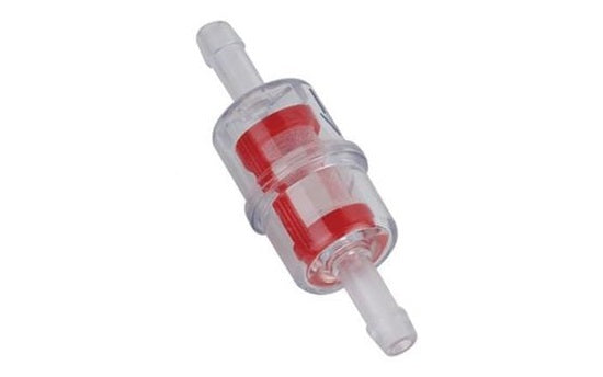 Helix Racing Products 118-9108 Fuel Filter||118-9108.Jpeg||85||hlx1189108||1734284