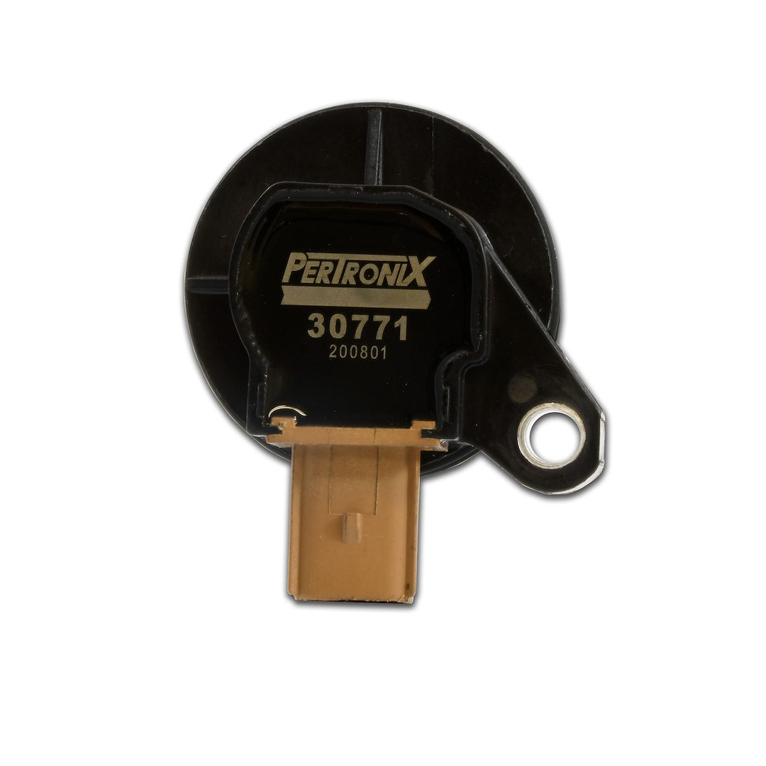 Product of Pertronix 30771 Ignition Coil
