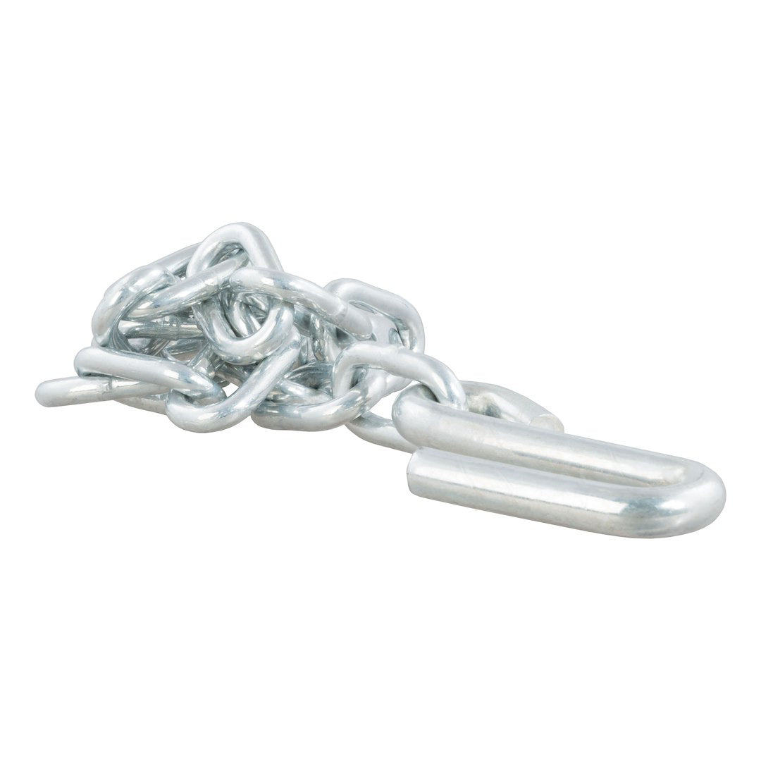 Curt 80040 Trailer Safety Chain||80040_3008x1990_A.Jpg||85||c9380040||2241752