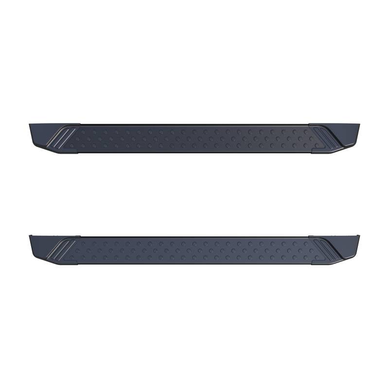 Black Horse Offroad Sthocr1770 Running Board||sthocr1770_2.Jpg||87||blksthocr1770||1718591