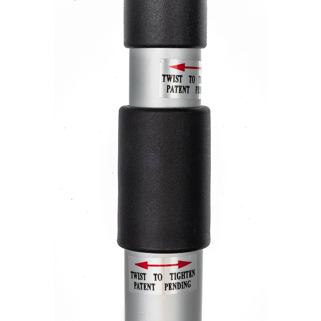 Attwood Marine 11180-5 Boat Hook||11180-5_04.Jpeg||87||a7j111805||1272087