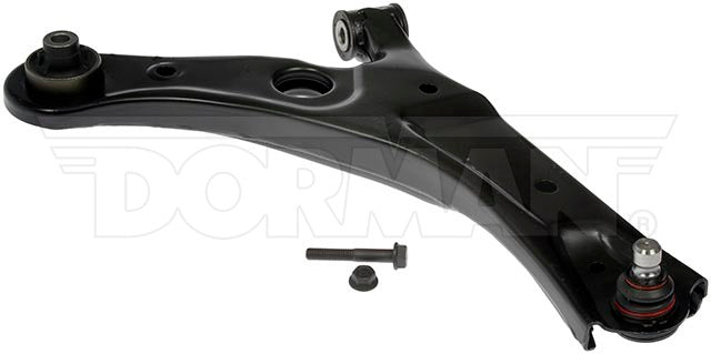 Dorman (Oe Solutions) 527-440 Control Arm||527-440_4.Jpg||89||d18527440||915865