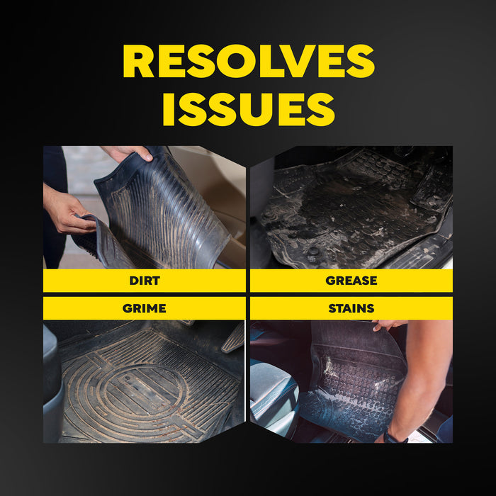 Meguiars G55267 Floor Liner Cleaner/ Protectant||g55267_2.Jpg||87||m55g55267||2216943