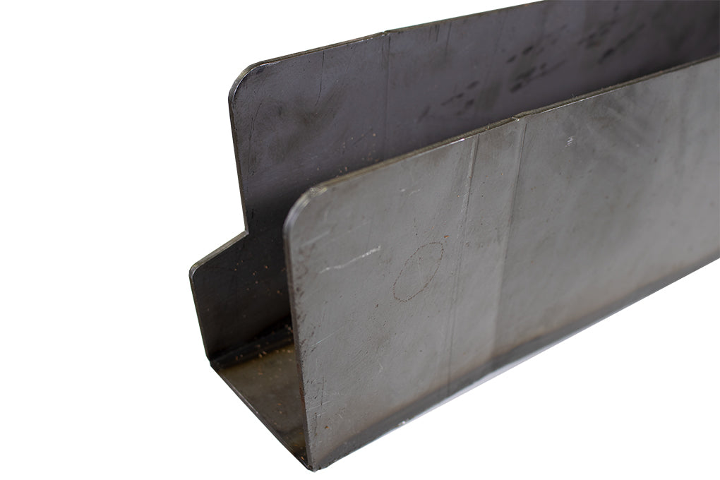 Product of Kentrol Rb7069l Replacement Frame Section