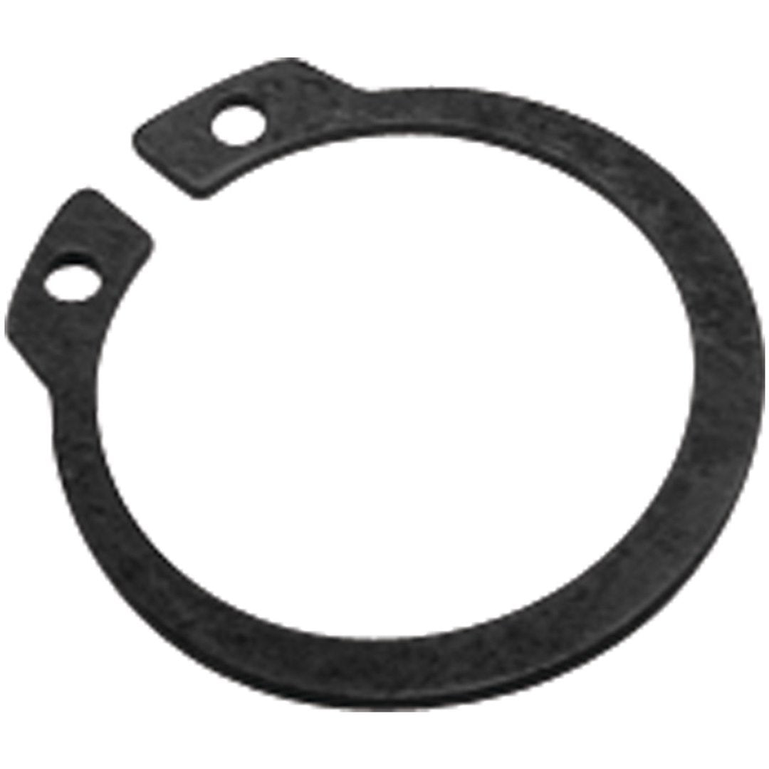 Performance Tool W5212 Multi Purpose Snap Ring Assortment||||87||ptlw5212||1912519