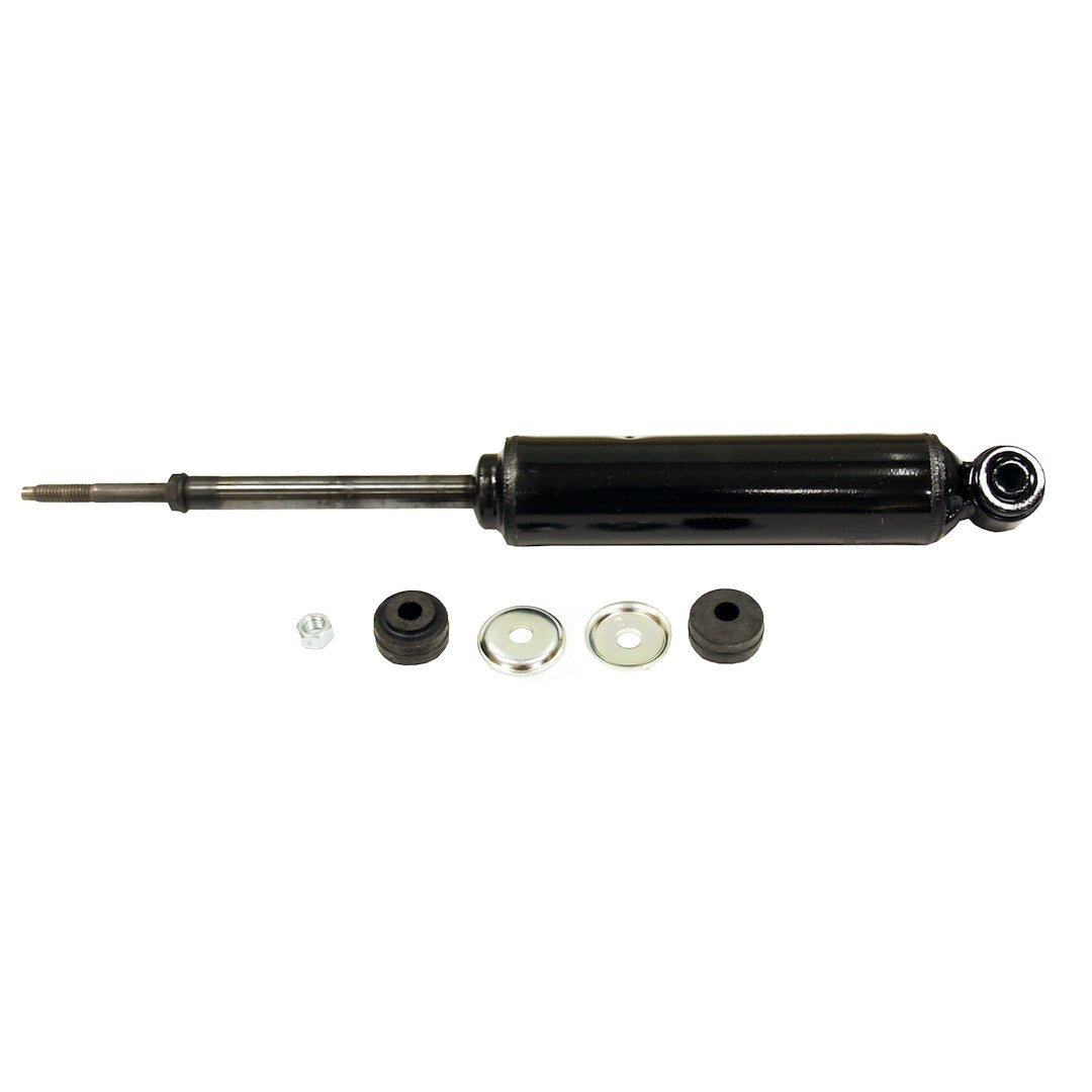 Monroe 37220 Shock Absorber||bczc_37220_P04_Fro.Jpg||85||m4537220||1034708