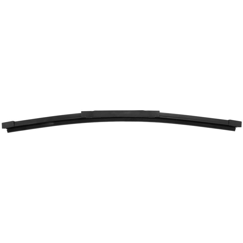 Product of Anco E-16-M Windshield Wiper Blade