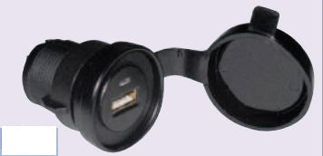 Product of Valterra Dg61usbvp Power Port Socket