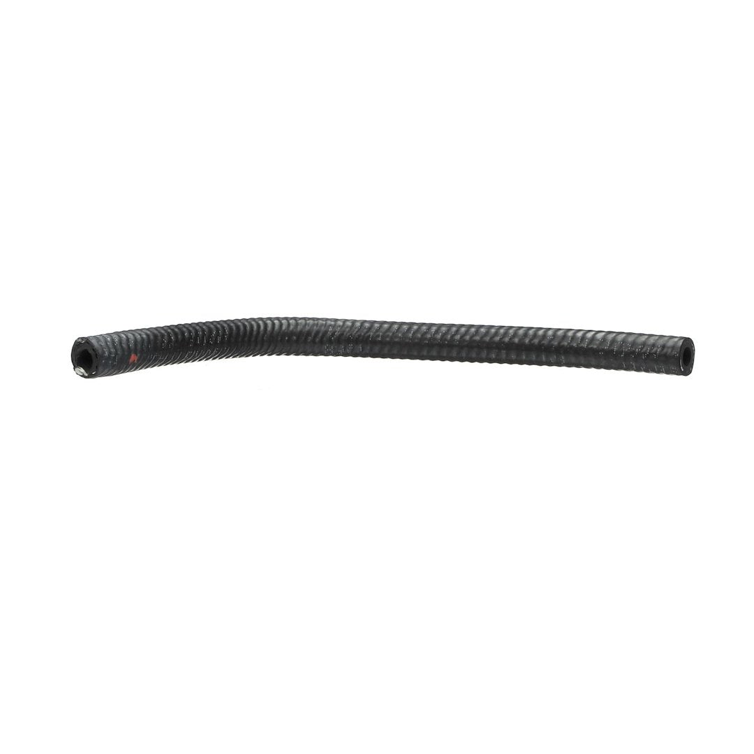 Product of Gates 18010 Heater Hose