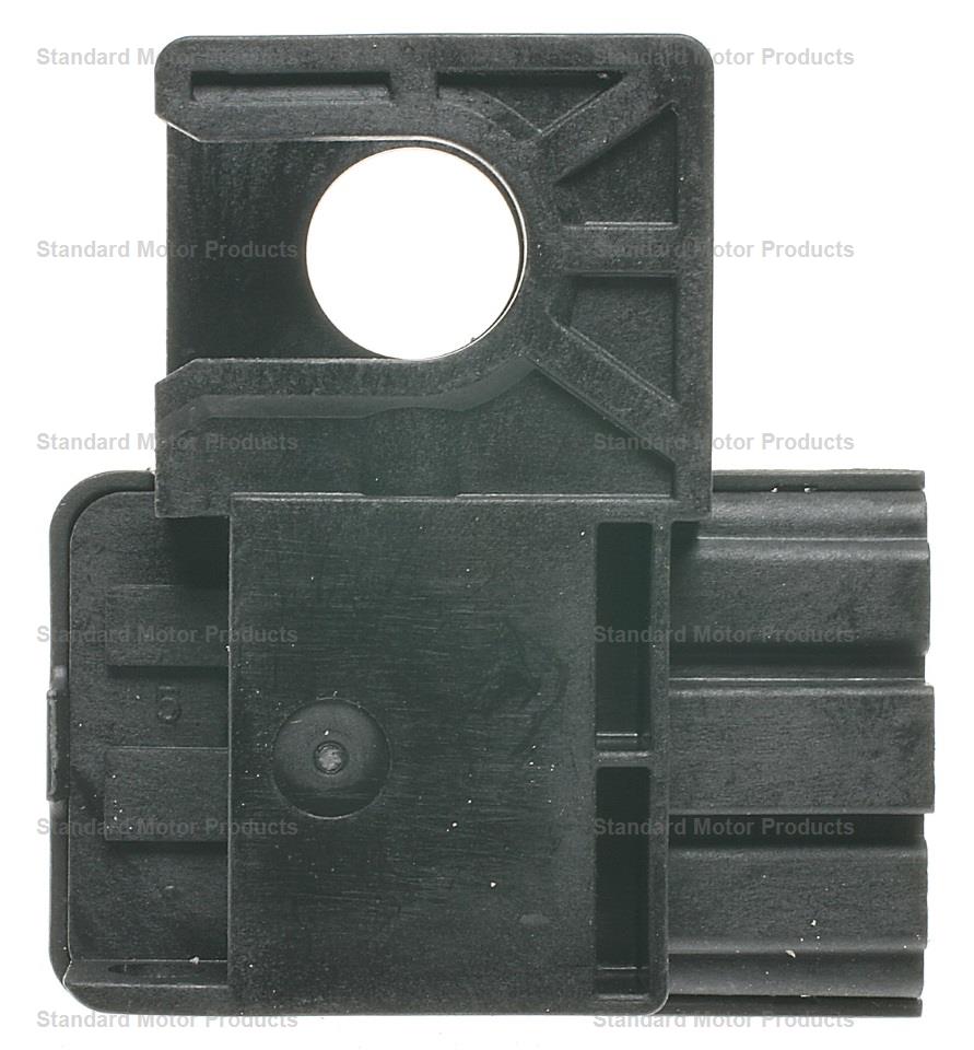 Product of Standard Motor Eng.Management Sls-247 Brake Light Switch