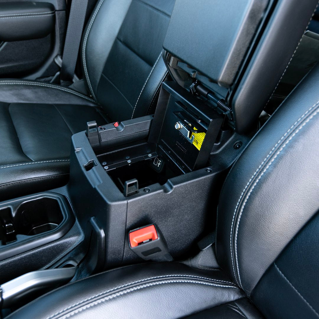 Tuffy Security 348-01 Console||bhrq_348-01-Img_005_P05_Ang_A.Jpg||89||t6034801||1599986