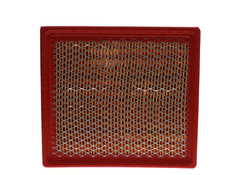 Pro-Tec By Wix Pxa46930 Air Filter||pxa46930.Png||85||w68pxa46930||2069342