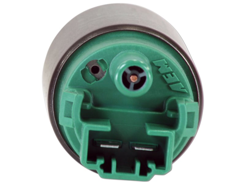 Aem Electronics 50-1215 Fuel Pump Electric||6c19af12e1be92559b3a60c4f3f03005824f4a31.Jpg||88||a1y501215||1650429