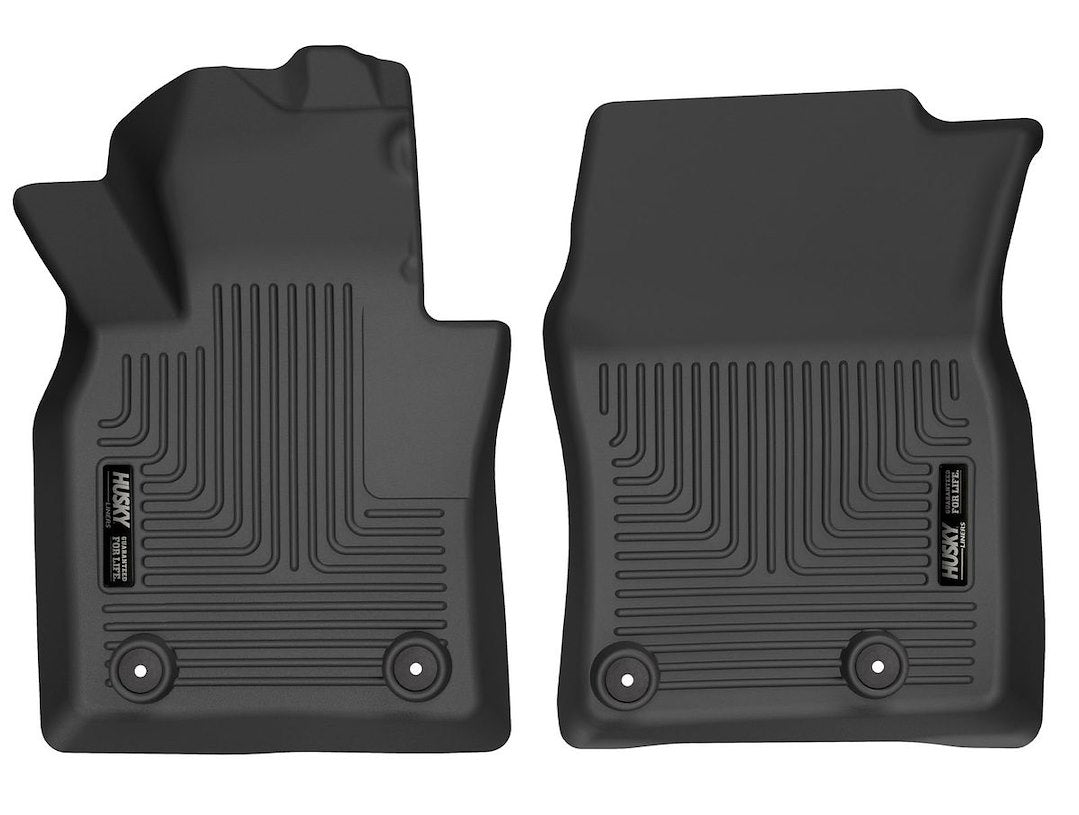 Husky Liner 15651 Floor Liner||15651.Jpg||85||h2115651||1720108