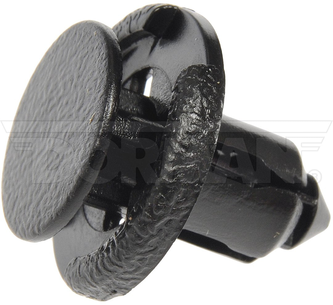 Dorman (Oe Solutions) 963-553d Bumper Cover Retainer||963-553d-007.Jpg||85||d18963553d||1031738