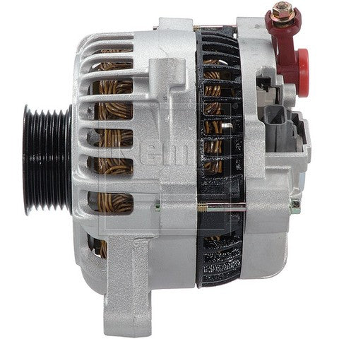Product of Remy International 23681 Alternator/ Generator