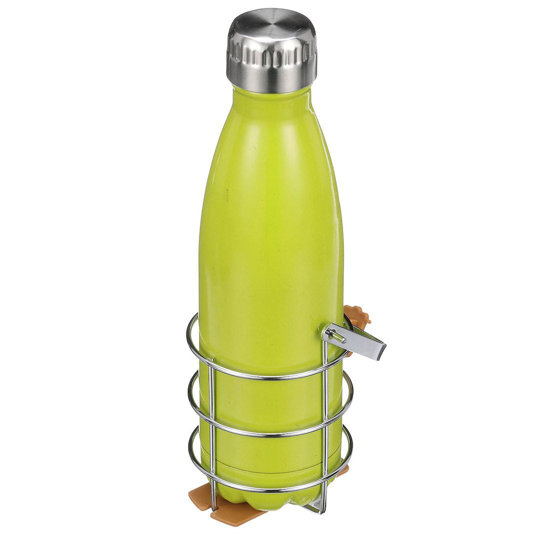 Attwood Marine 11670-4 Cup Holder||11670-4_06.Jpeg||92||a7j116704||956612