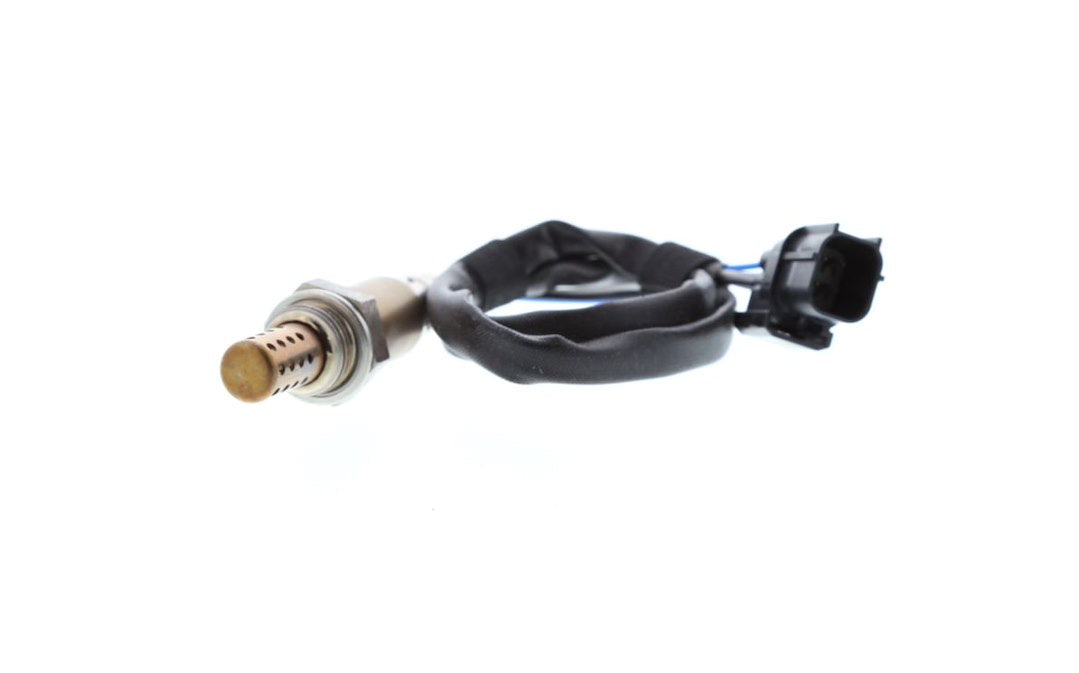 Product of Denso 234-4351 Oxygen Sensor
