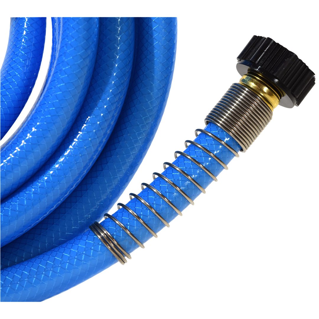 Product of Valterra W01-9600 Fresh Water Hose