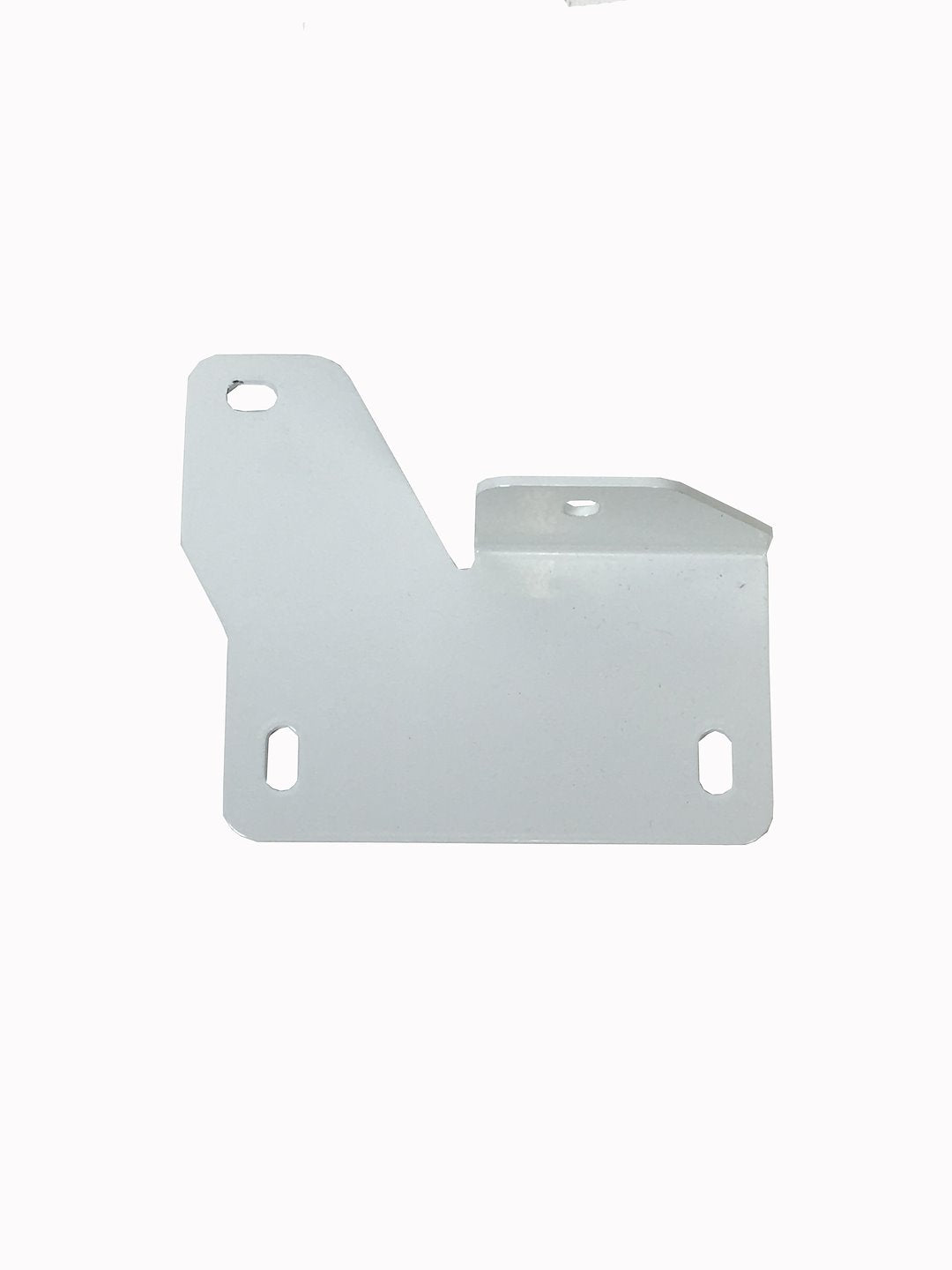 Product of Weather Guard (Werner) 975106-3-01 Van Storage System Shelf Mounting Bracket
