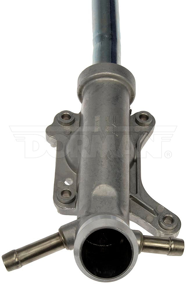 Dorman (Oe Solutions) 902-1109 Engine Coolant Water Outlet||902-1109_3.Jpg||88||d189021109||1299374