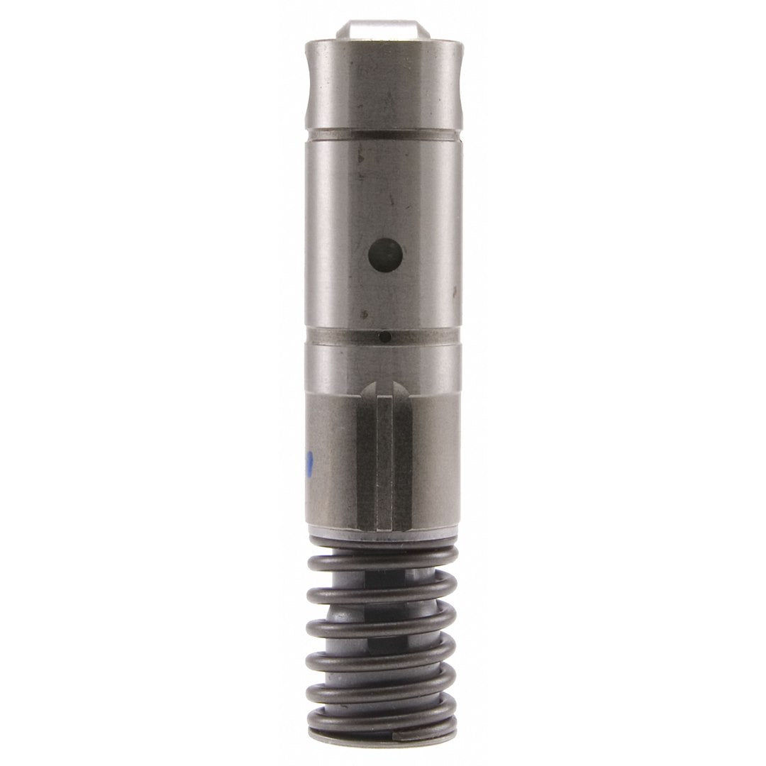 Sealed Power Eng. Ht-2320 Valve Lifter||ht-2320_1.Jpg||86||s12ht2320||1359270