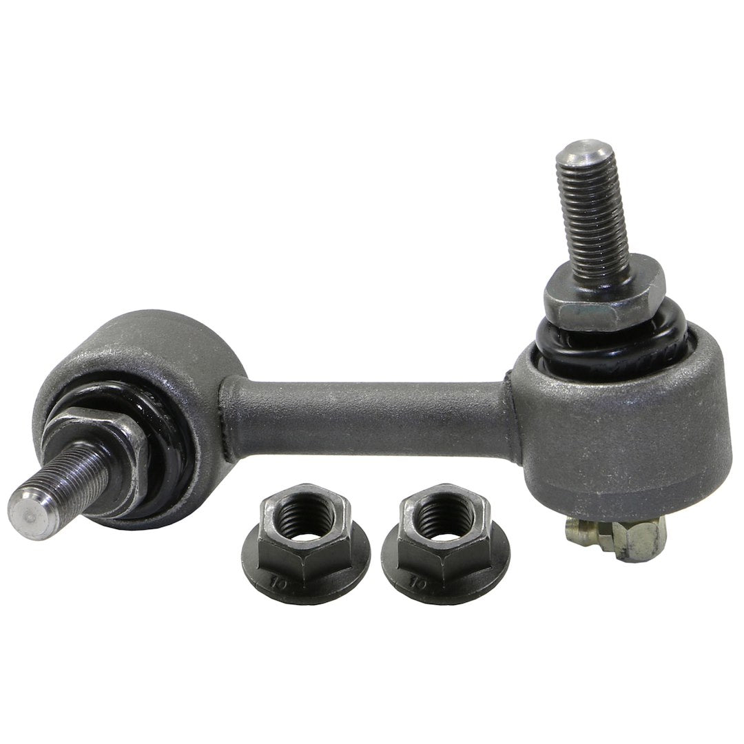Moog Chassis K750151 Stabilizer Bar Link Kit||k750151.Jpg||85||m12k750151||1087040