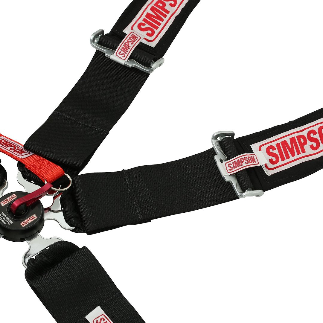Simon Race 29116bk Seat Belt||29116bk_4.Jpg||89||s7229116bk||1756935