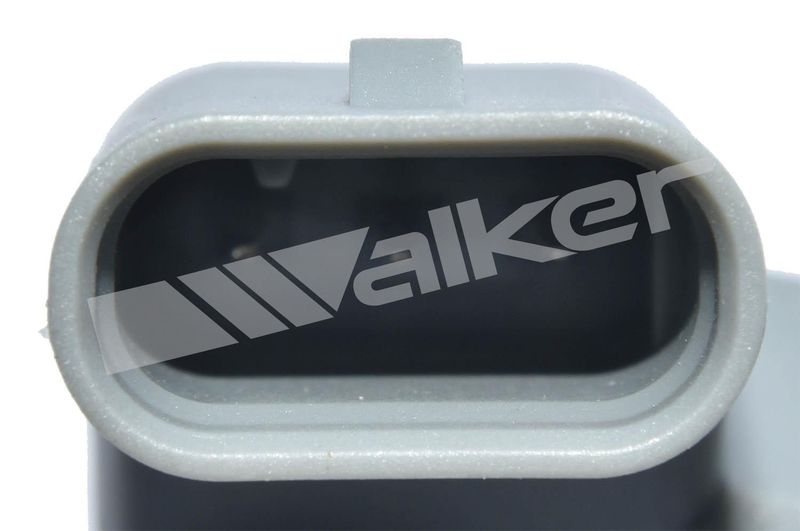 Walker Products 235-1441 Crankshaft Position Sensor||235-1441_3.Jpg||88||w802351441||1214271