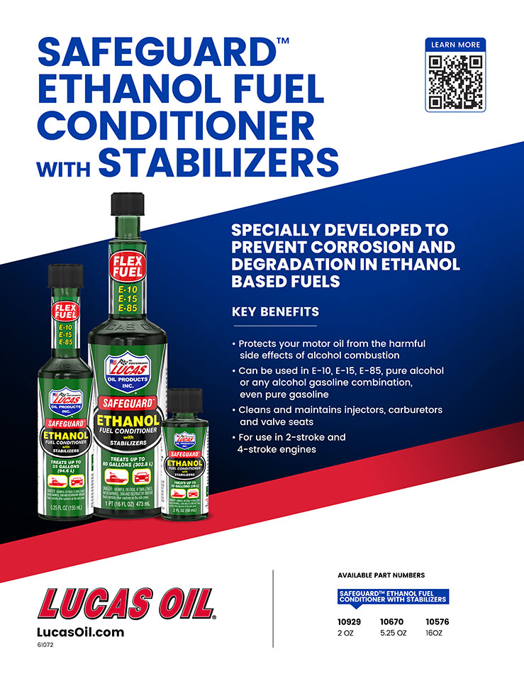 Lucas Oil 10670 Fuel Additive||10670_2.Jpg||87||l4410670||993043
