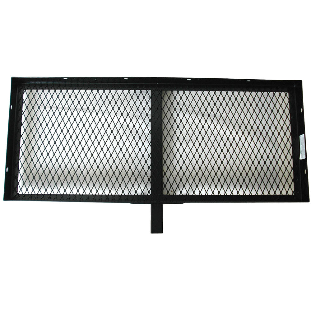 Pro Series Hitch 6502 Trailer Hitch Cargo Carrier||6502_F.Jpg||91||p2j6502||1251036
