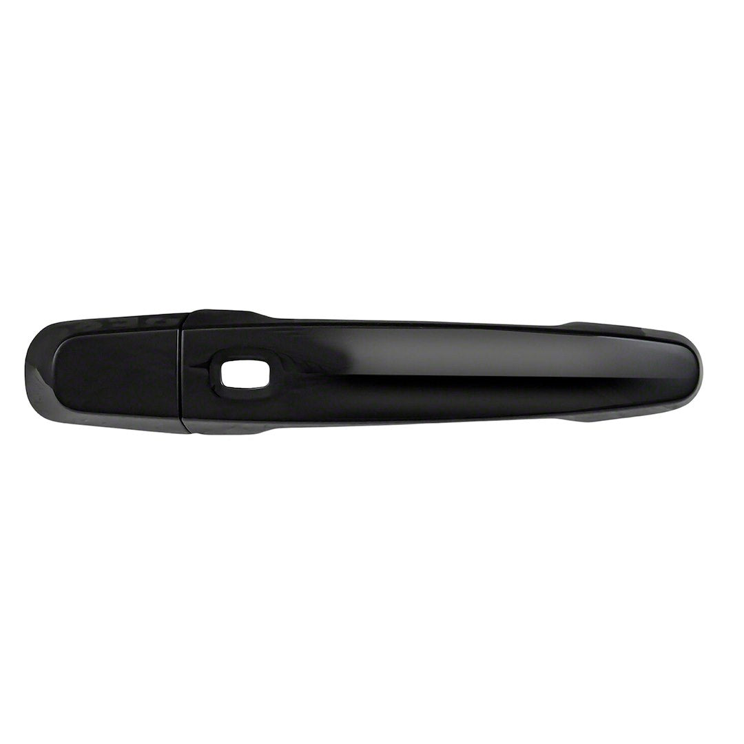 Coast To Coast Dh68566s6b Exterior Door Handle Cover||c2c_Dh68566s6b_Door Handle Cover_B2c_1.Jpg||85||c2cdh68566s6b||1684947