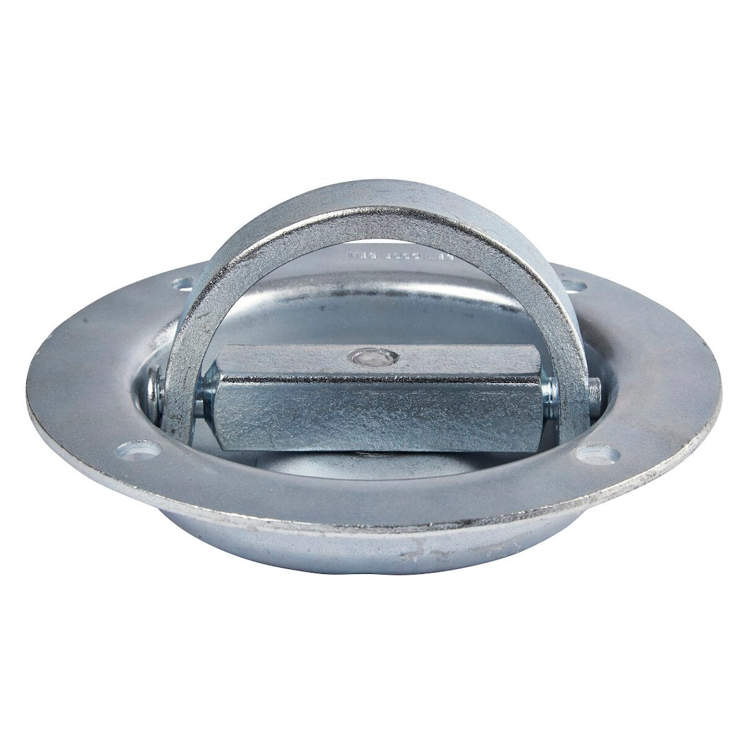 Keeper Corporation 89315 D-Ring||89315.Jpg||85||k2989315||1711252