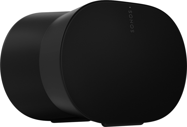 Product of Sonos E30g1us1blk Speaker