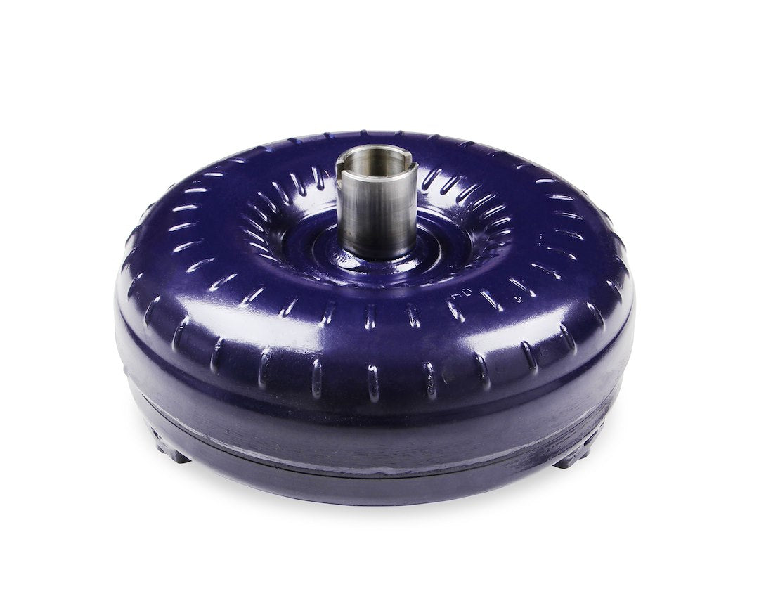 B&M 20400 Auto Trans Torque Converter||20400_1.Jpg||86||b3220400||1755229