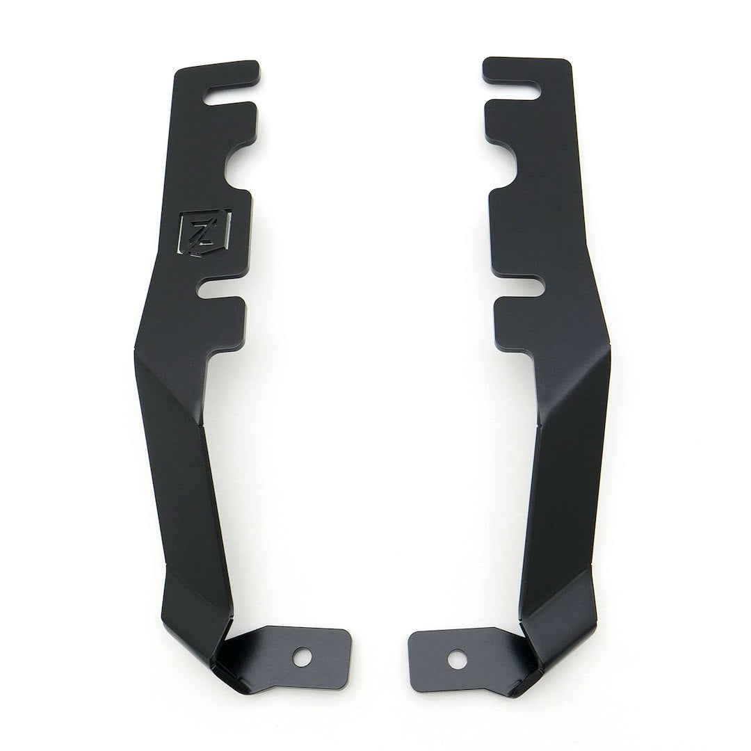 Product of ZROADZ Z364721-KIT4 Driving/ Fog Light