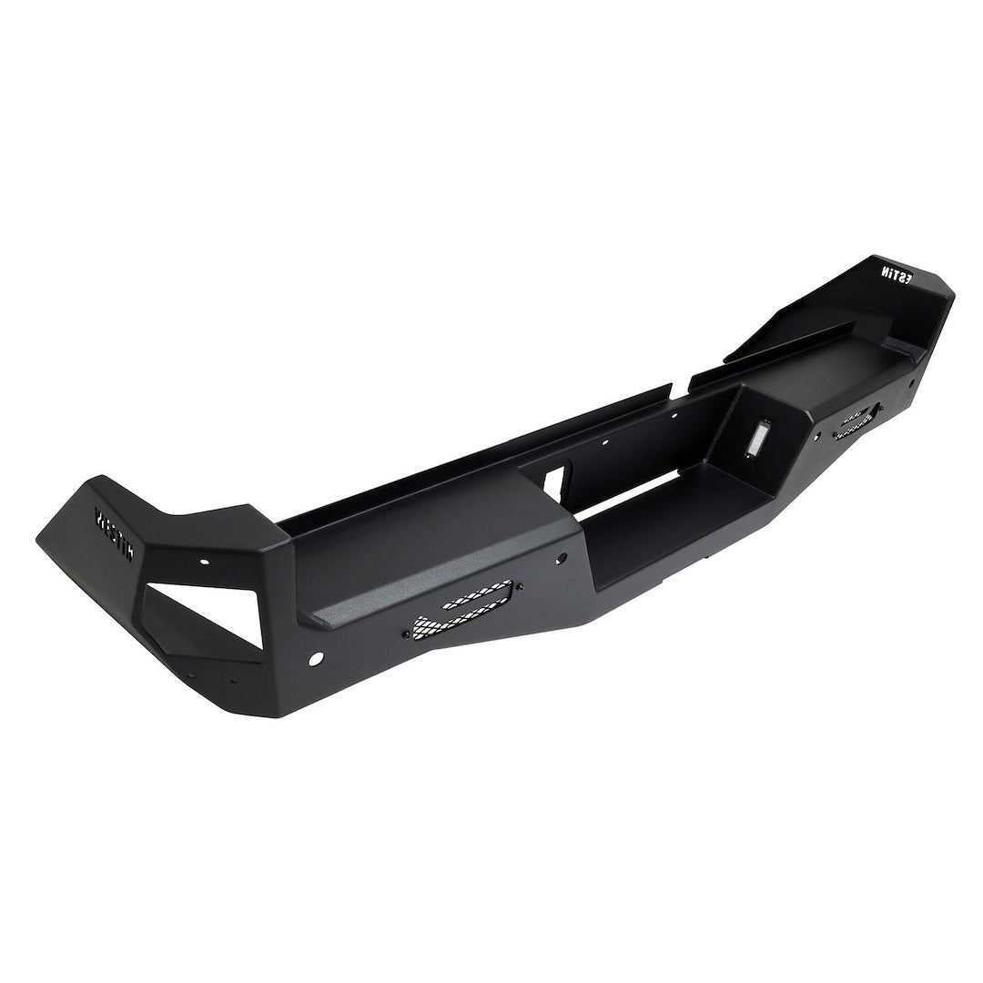 Westin Automotive 58-422785 Bumper||58-422785_Ko3qtr_P01_2.Jpg||87||w1658422785||1702930