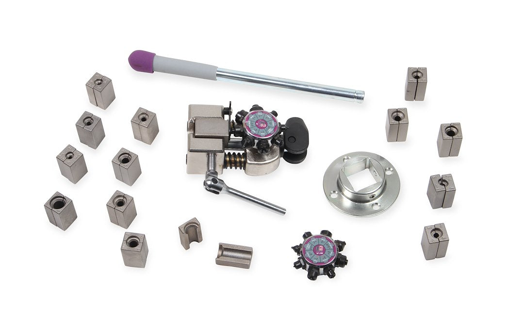 Earl's Plumbing 001erl Flaring Tool||001erl_01.Jpg||85||e14001||1749467