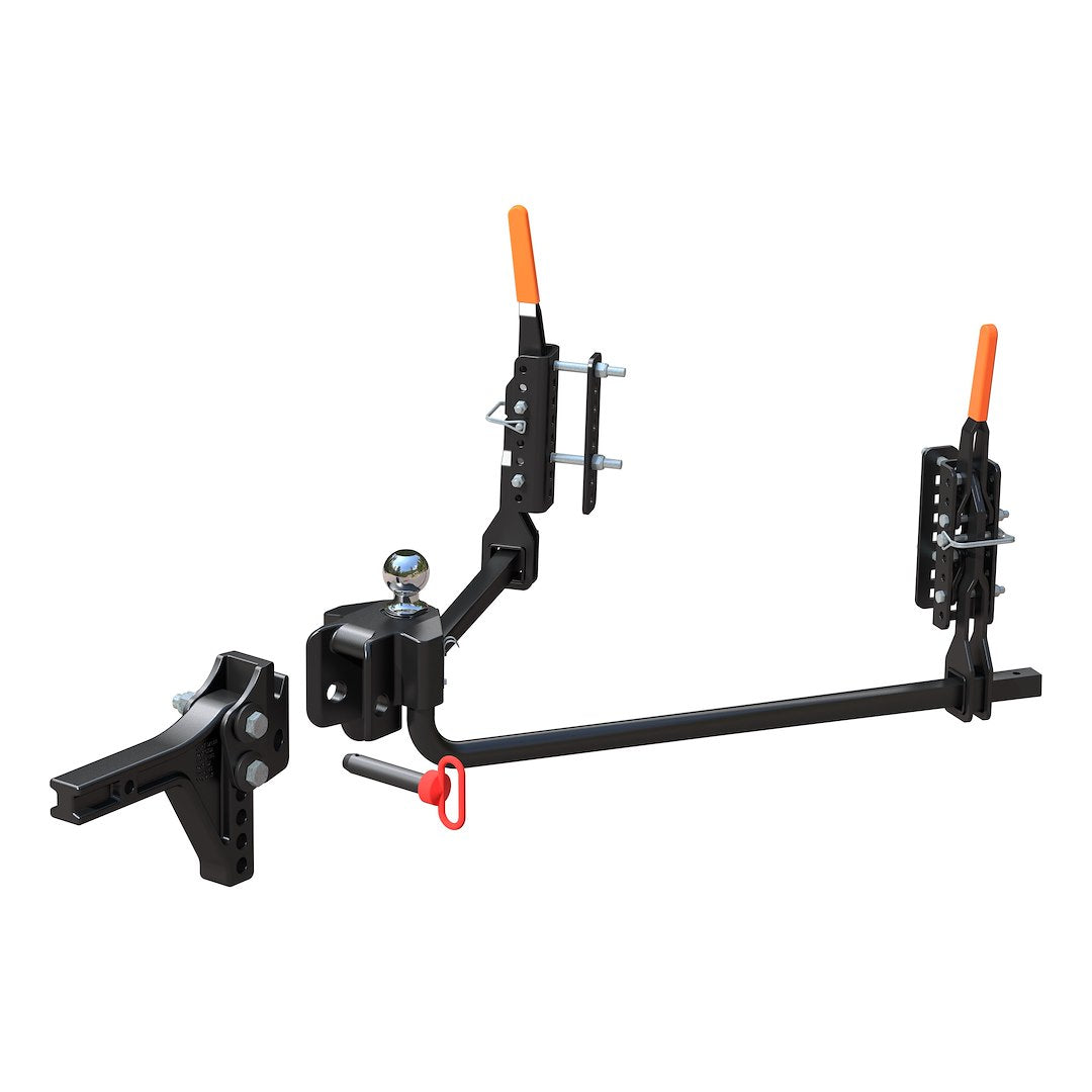 Curt 17510 Weight Distribution Hitch||17510_3008x1990_Bb.Jpg||87||c9317510||1679105