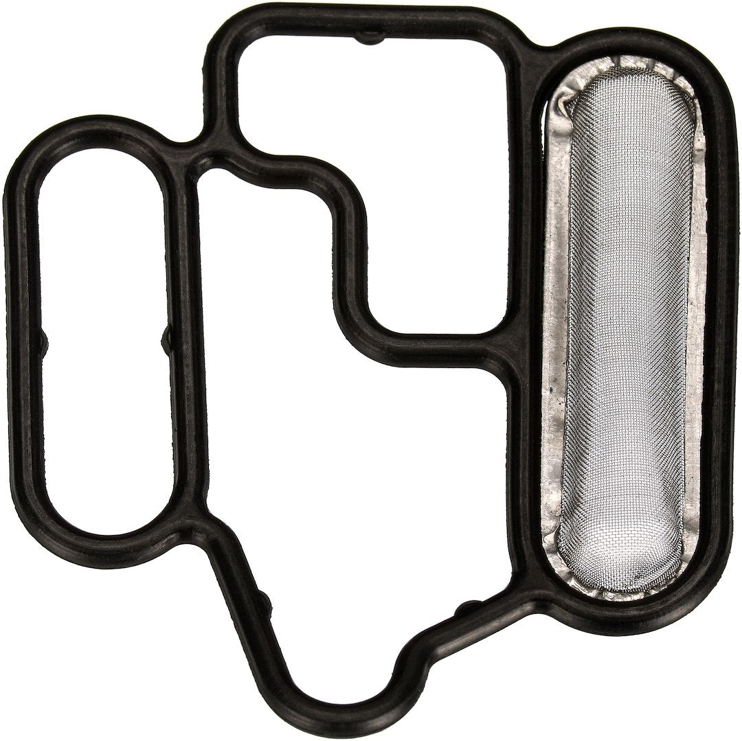 Product of Gates Vvs906 Variable Valve Timing Solenoid Filter