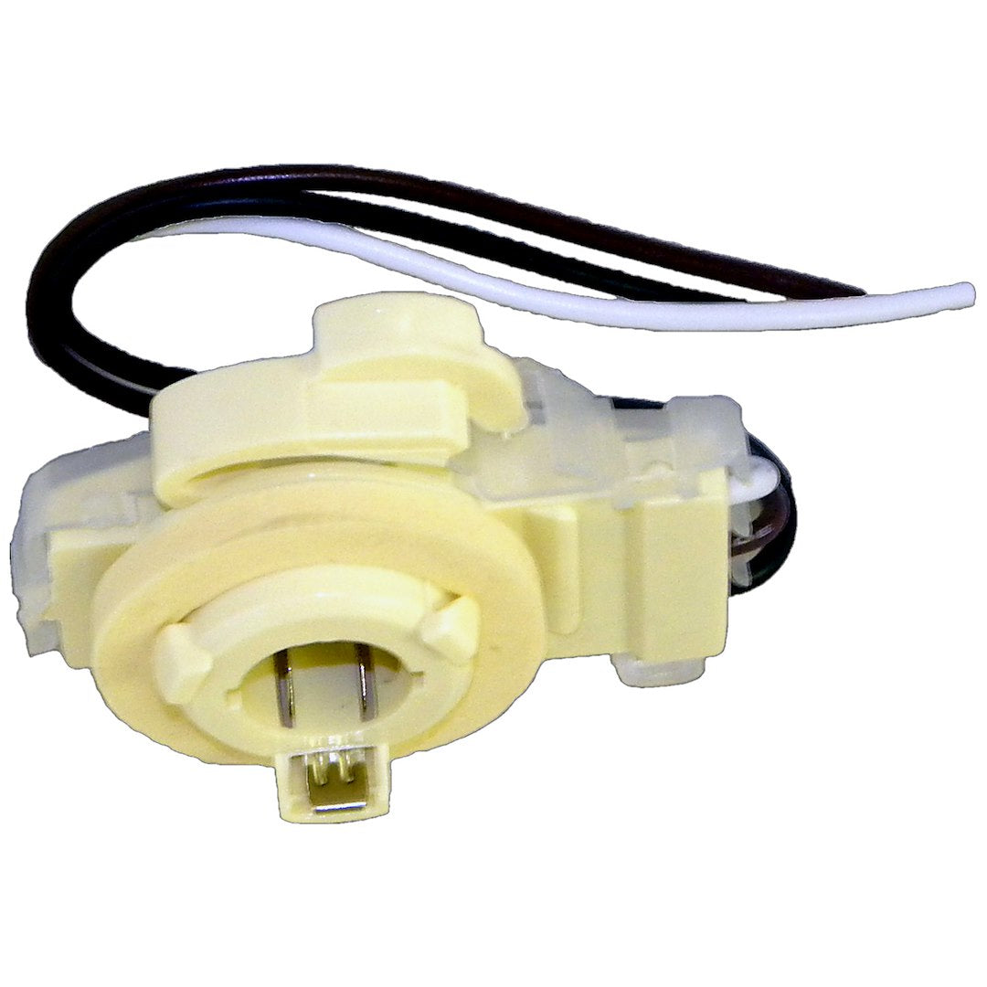 Crown Automotive J8128931 Parking Light Socket||j8128931_1.Jpg||86||c1yj8128931||2441640